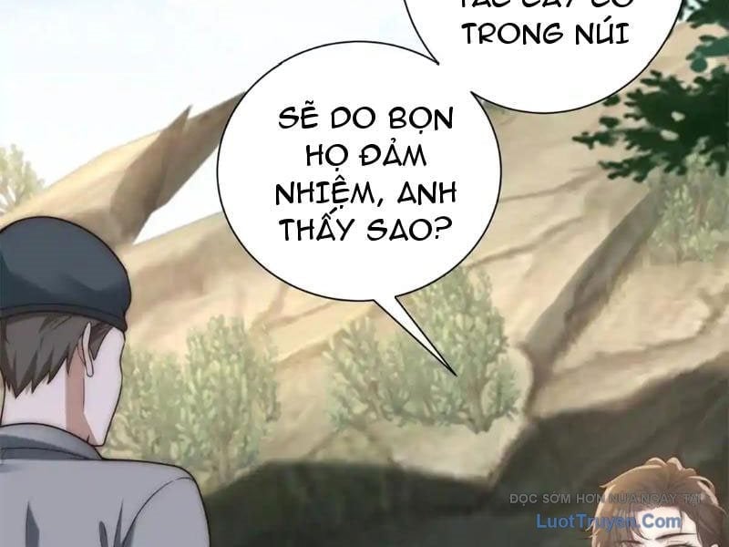Trang 106