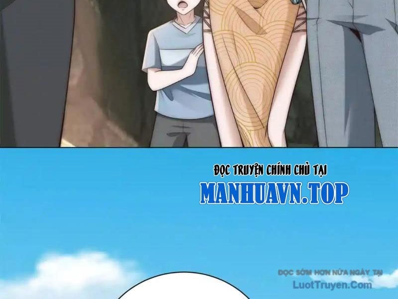 Trang 108