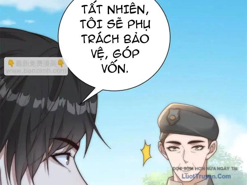 Trang 109