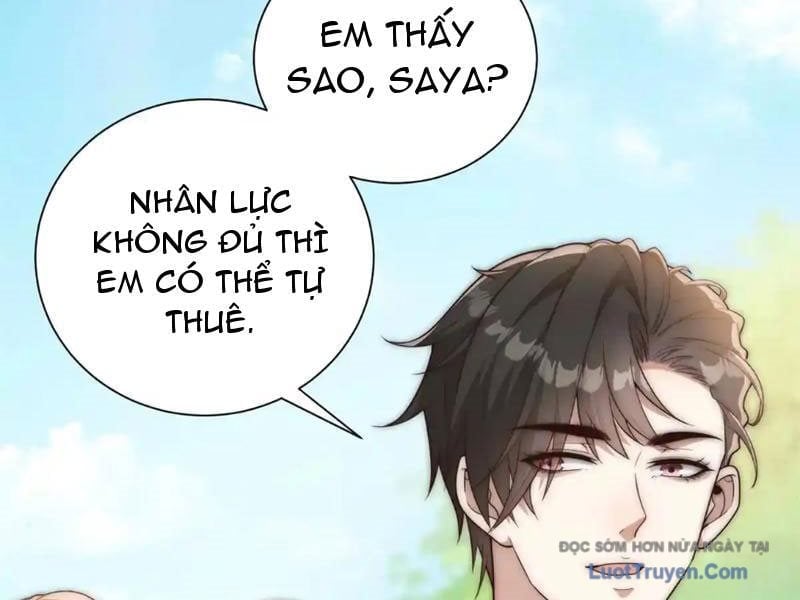 Trang 112