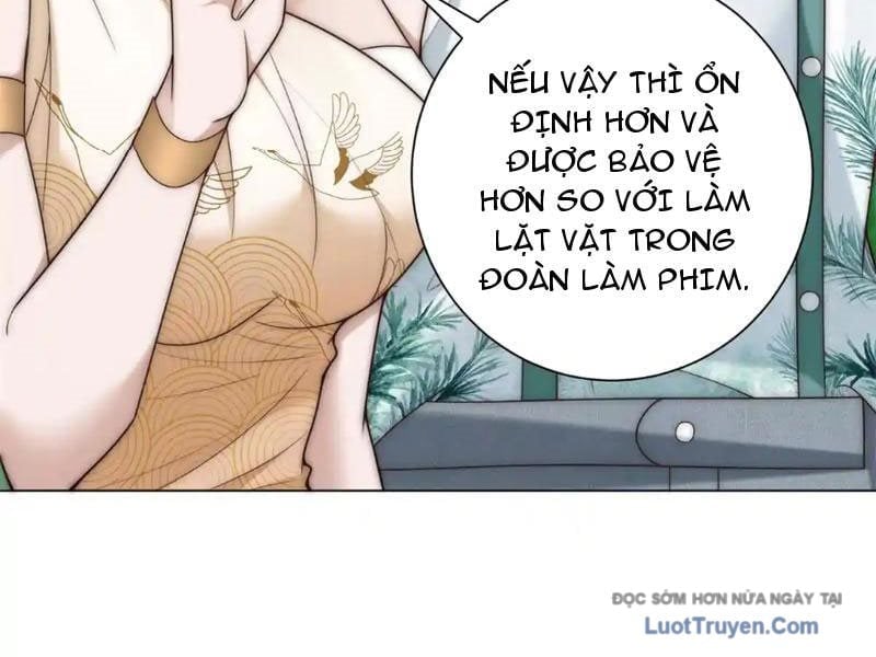 Trang 114