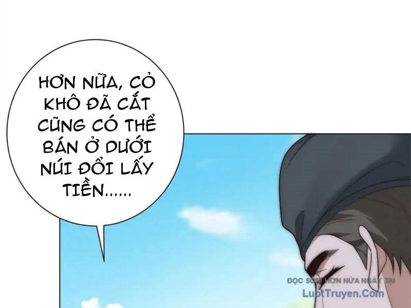 Trang 115