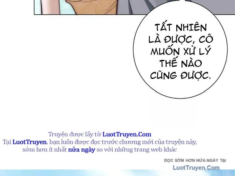 Trang 117
