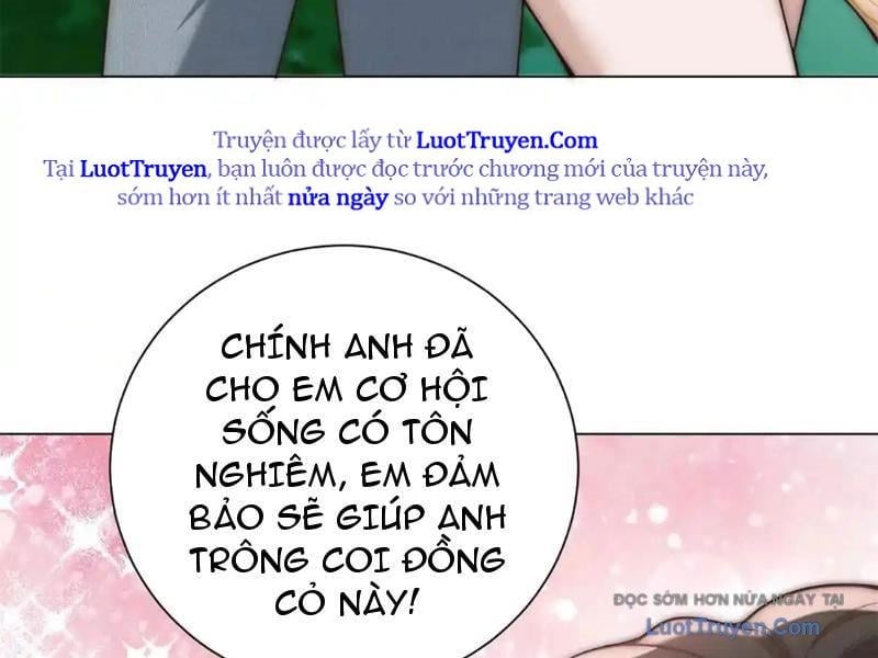 Trang 121