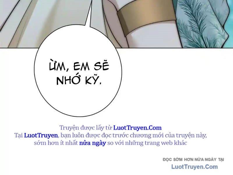 Trang 128