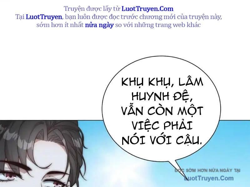 Trang 129