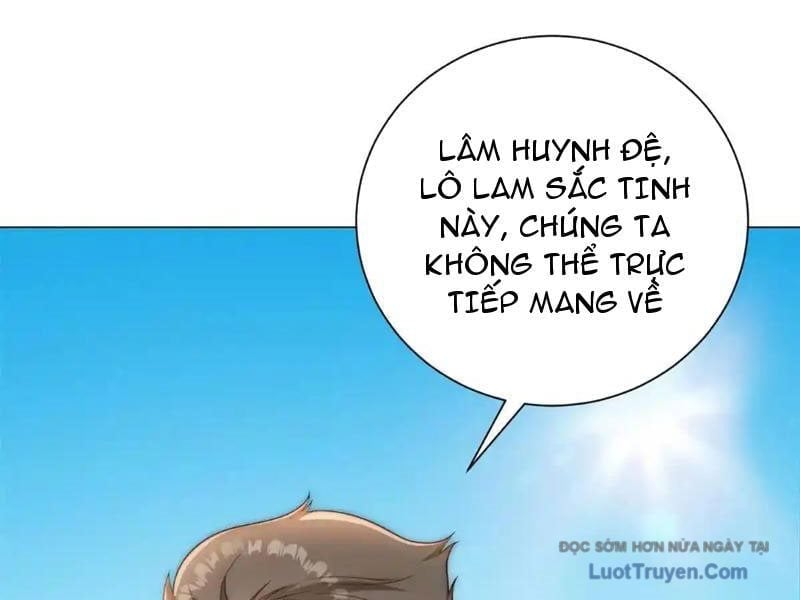 Trang 132