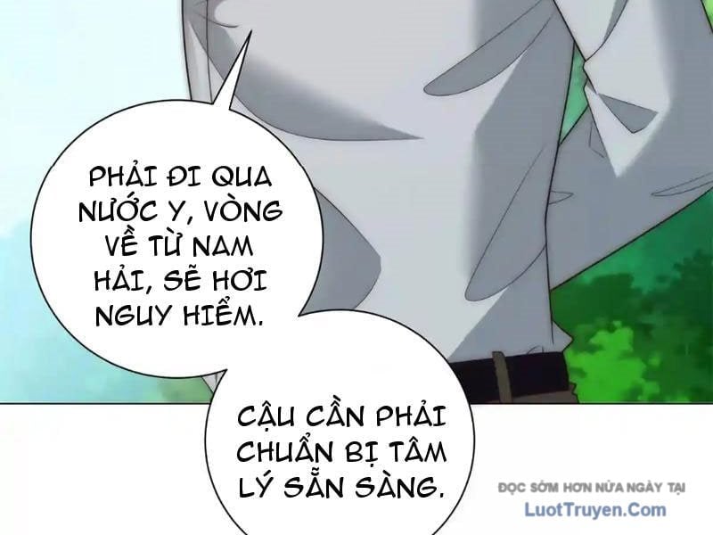 Trang 134