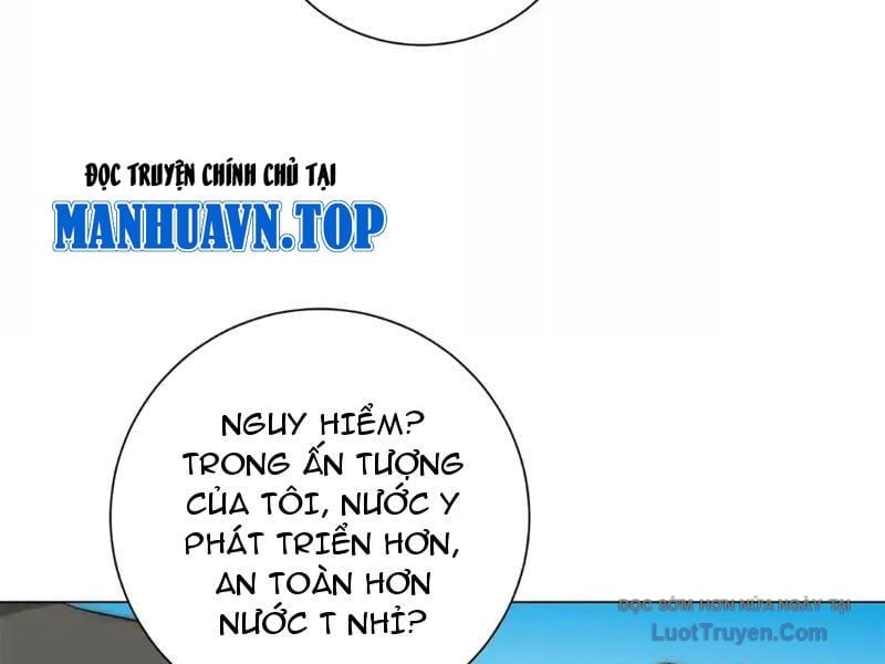 Trang 135