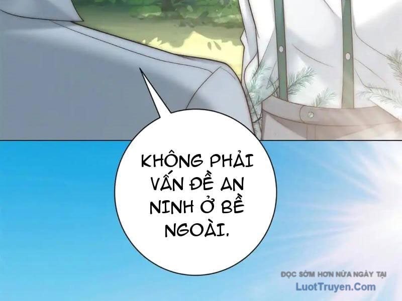Trang 137
