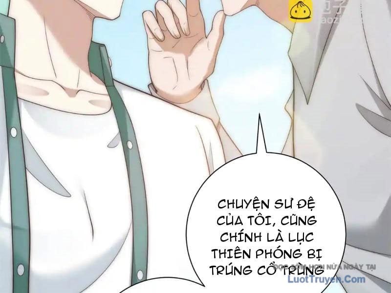 Trang 139