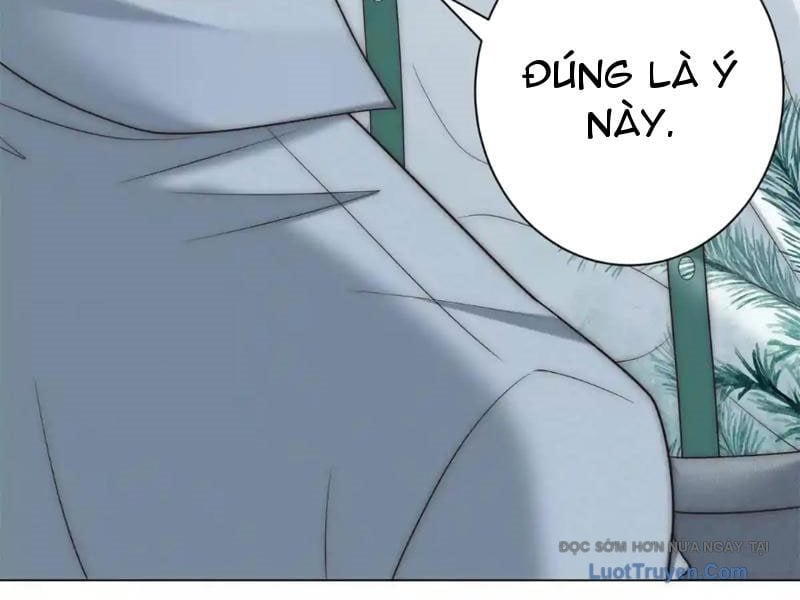 Trang 142