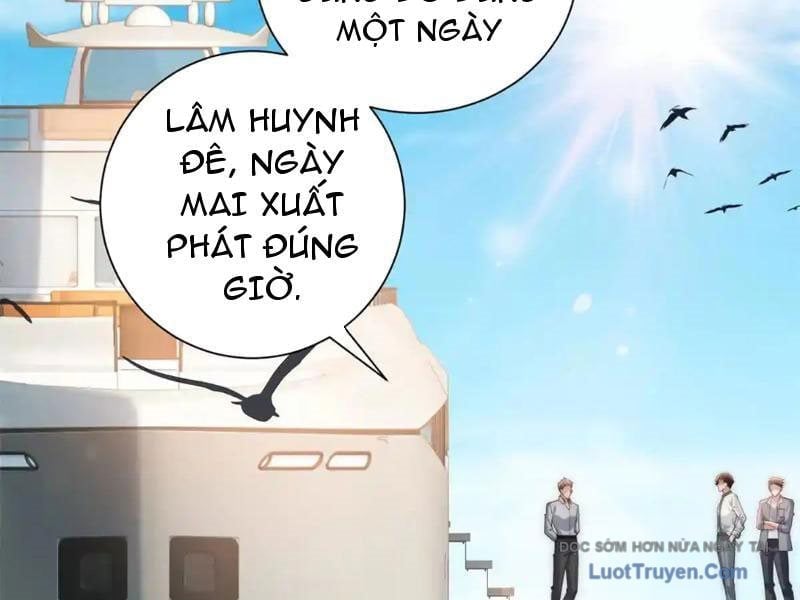 Trang 147