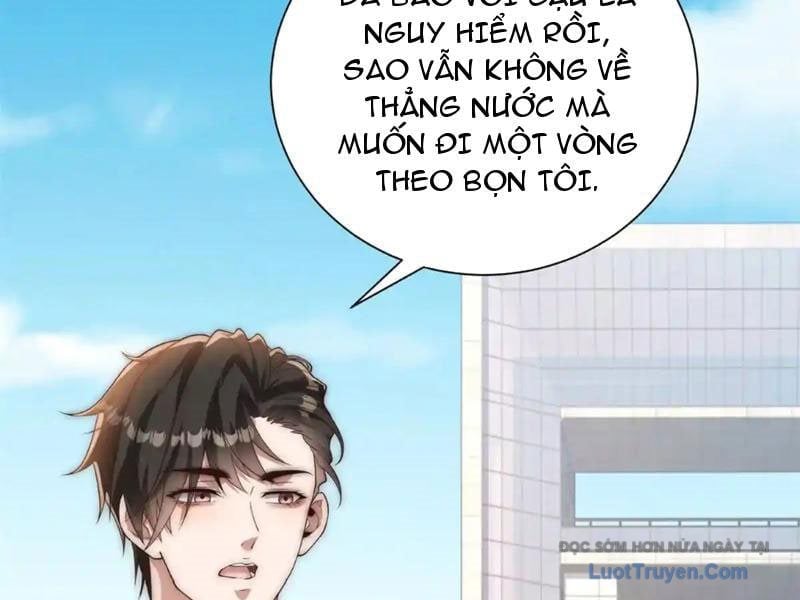 Trang 149