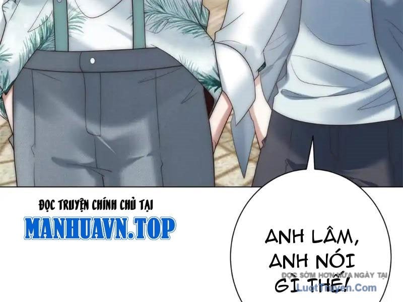 Trang 151