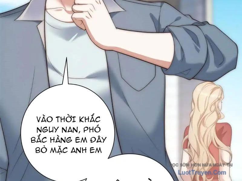Trang 153