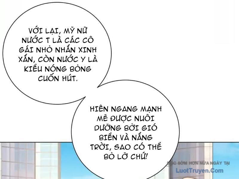 Trang 155