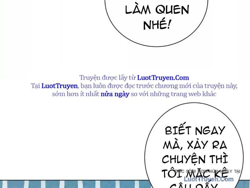 Trang 158