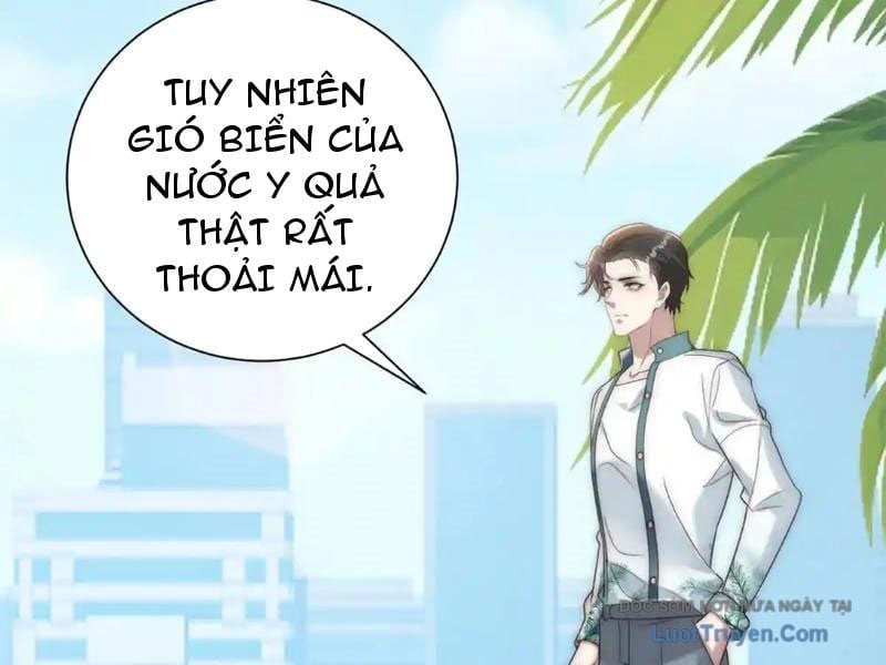 Trang 163