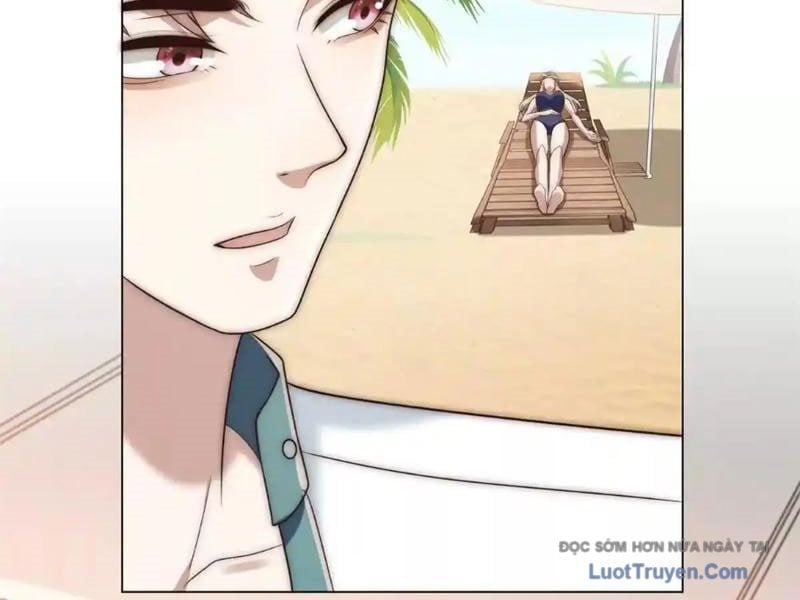 Trang 167