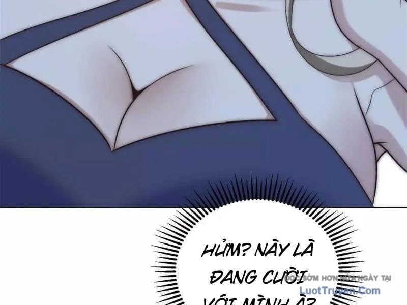 Trang 175