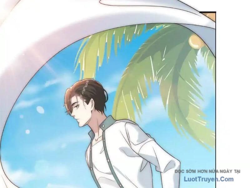 Trang 177