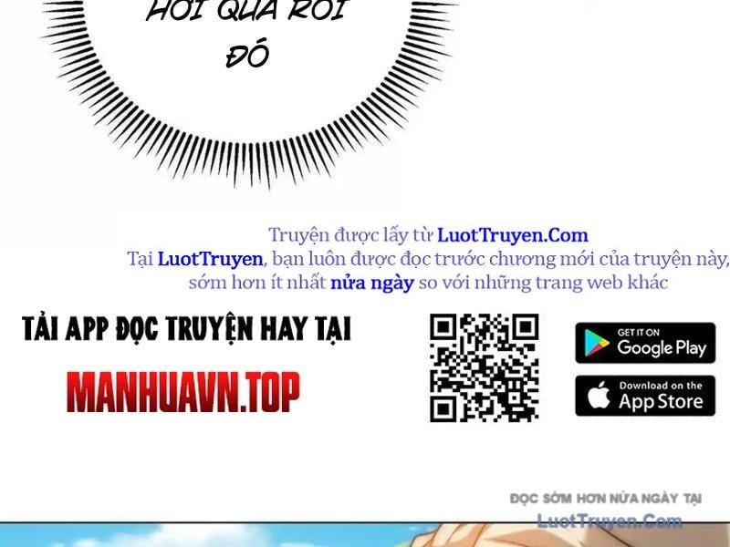 Trang 187