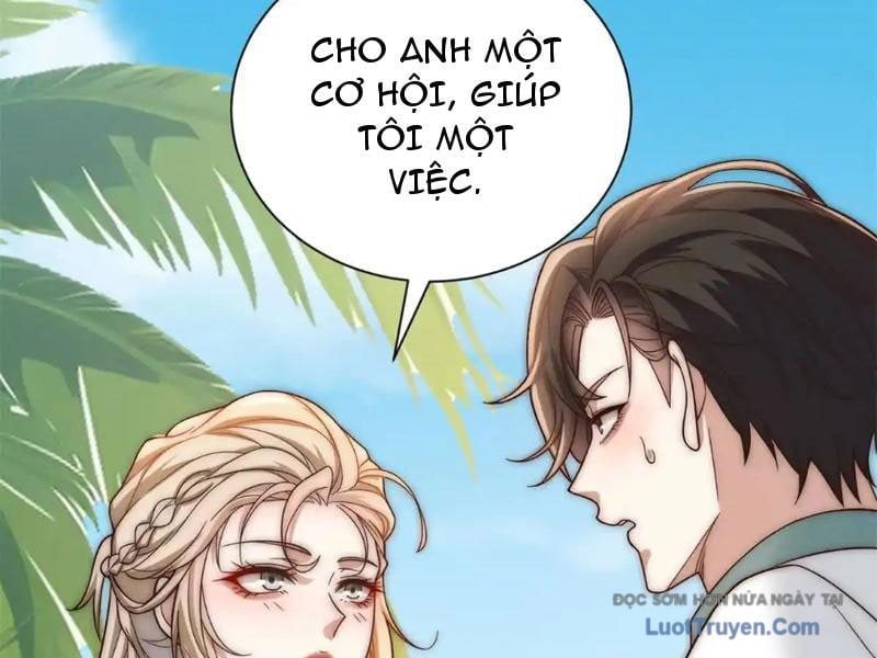 Trang 190