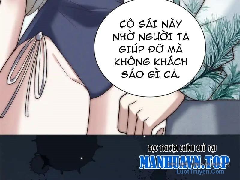 Trang 192