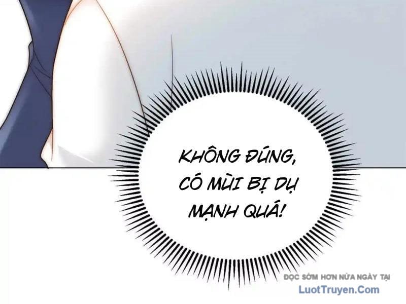 Trang 196
