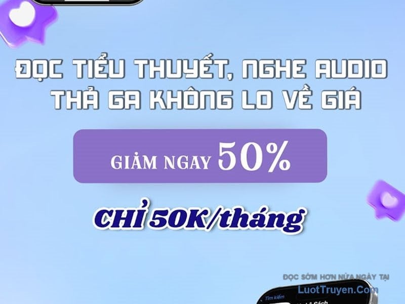 Trang 198