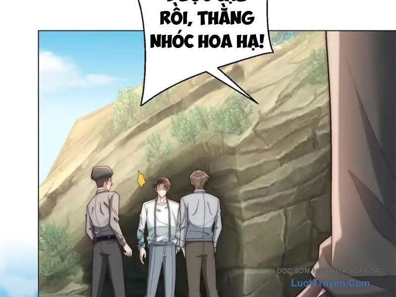 Trang 54