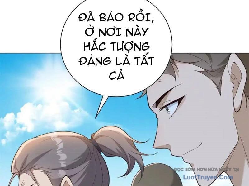 Trang 60