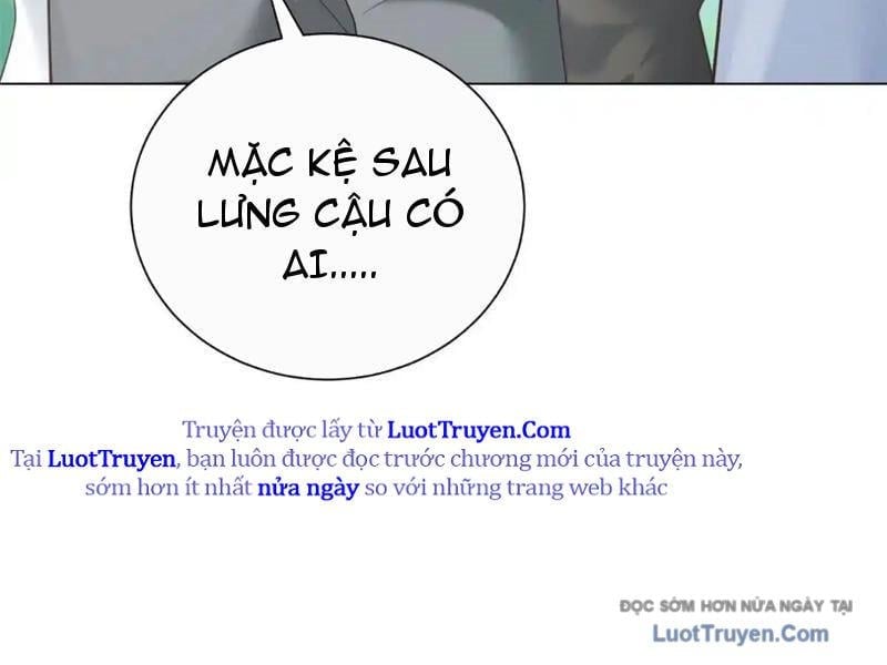 Trang 62