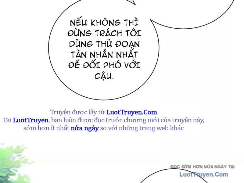 Trang 65