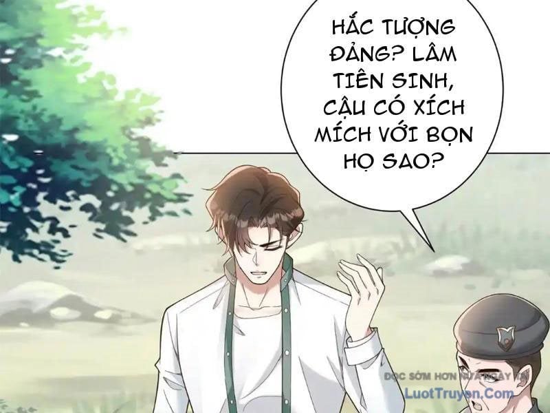Trang 66