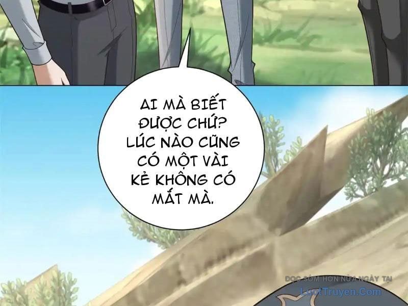 Trang 68