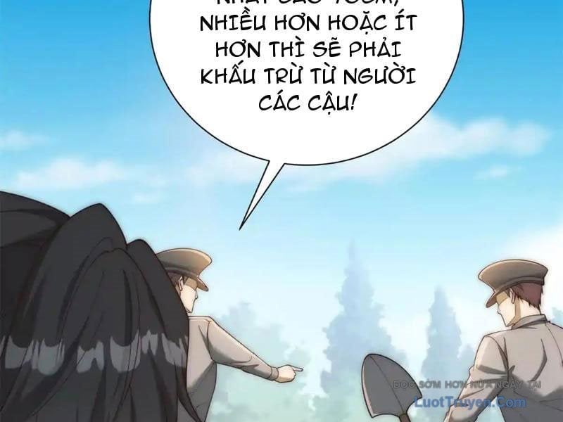 Trang 87