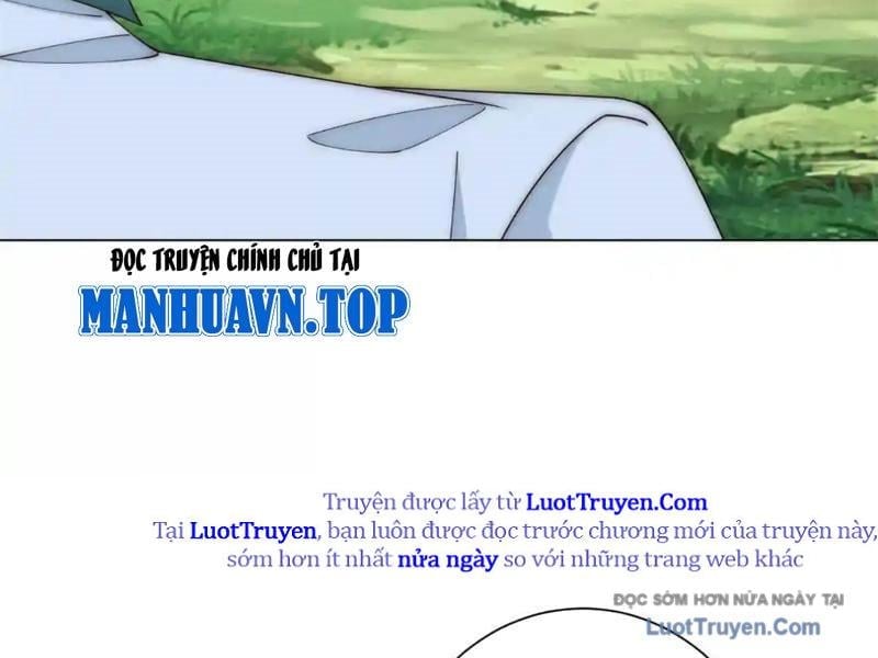 Trang 89