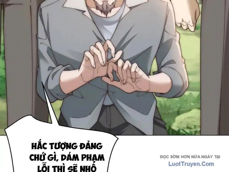 Trang 91