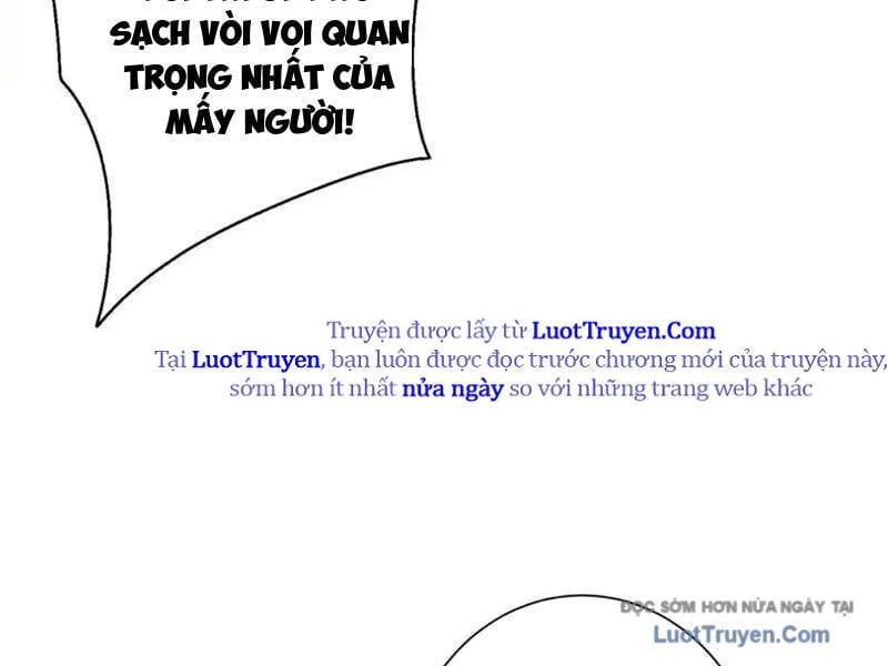Trang 92