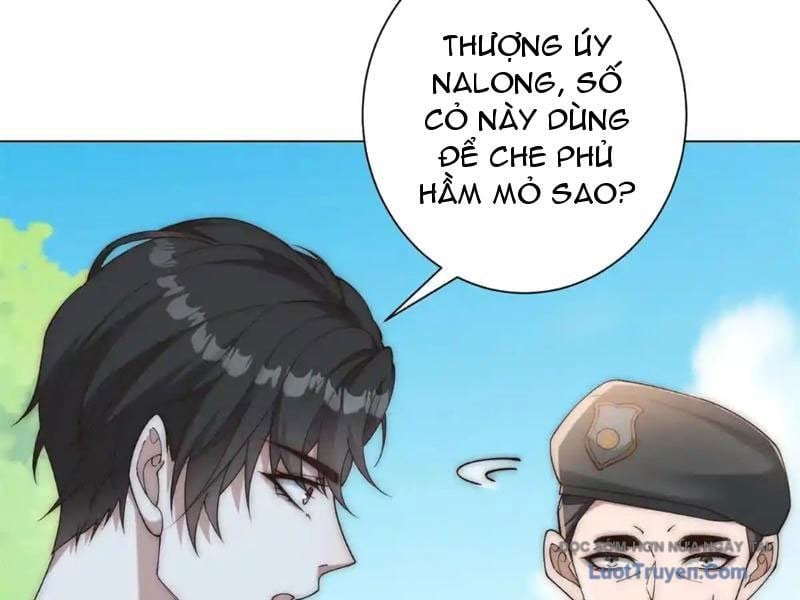 Trang 93