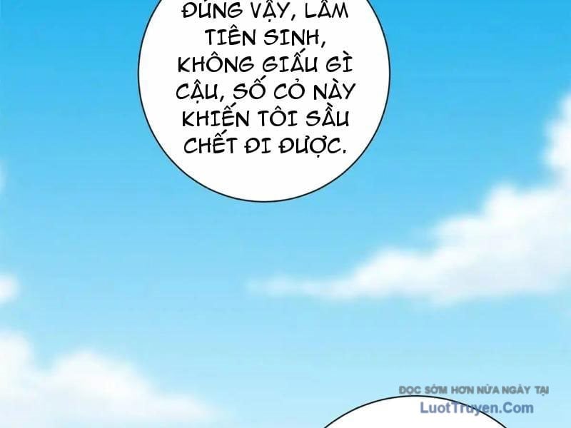 Trang 95