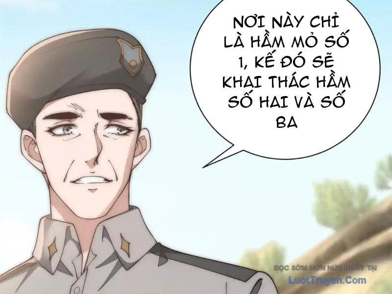 Trang 96