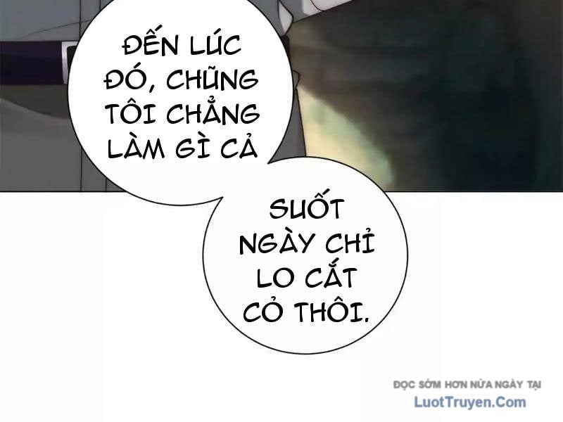 Trang 98