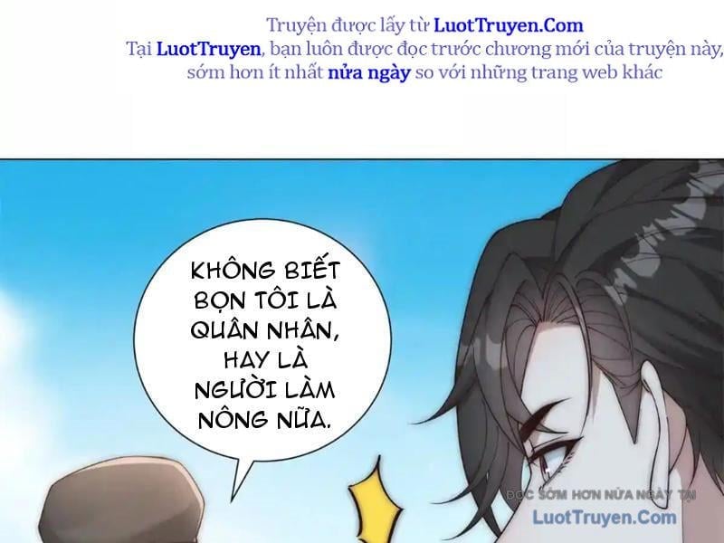 Trang 99