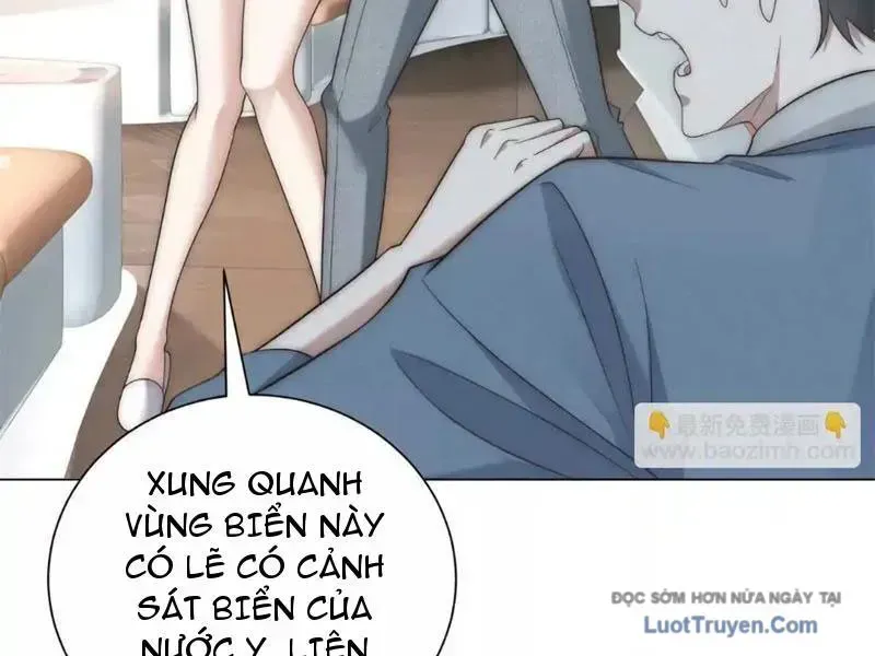 Trang 100