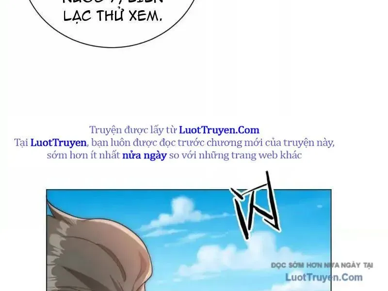 Trang 101