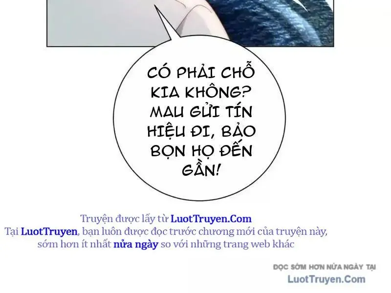 Trang 103