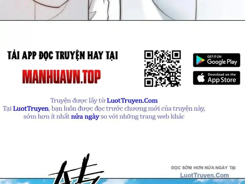 Trang 111